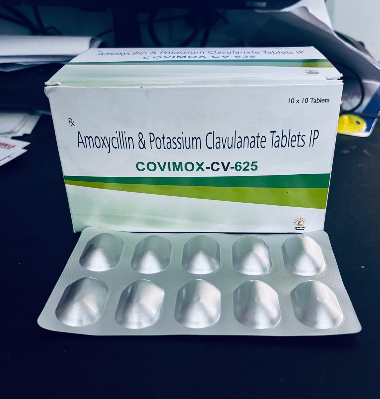 Product 9
